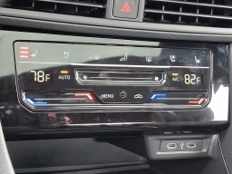 Volkswagen Jetta GLI Autobahn DSG 2026