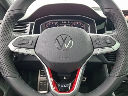 Volkswagen Jetta GLI Autobahn DSG 2026