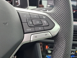 Volkswagen Jetta GLI Autobahn DSG 2026