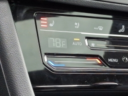 Volkswagen Jetta GLI Autobahn DSG 2026