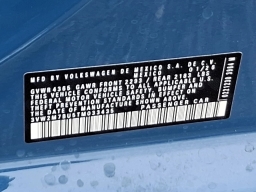 Volkswagen Jetta GLI Autobahn DSG 2026