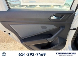 Volkswagen Jetta GLI Autobahn DSG 2026