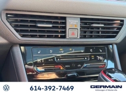 Volkswagen Jetta GLI Autobahn DSG 2026