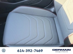 Volkswagen Jetta GLI Autobahn DSG 2026