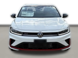 Volkswagen Jetta GLI Autobahn DSG 2026