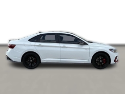 Volkswagen Jetta GLI Autobahn DSG 2026