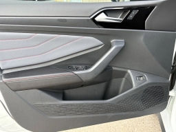 Volkswagen Jetta GLI Autobahn DSG 2026