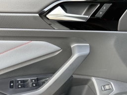 Volkswagen Jetta GLI Autobahn DSG 2026