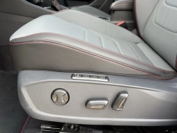 Volkswagen Jetta GLI Autobahn DSG 2026