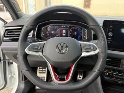 Volkswagen Jetta GLI Autobahn DSG 2026