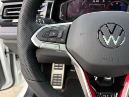 Volkswagen Jetta GLI Autobahn DSG 2026