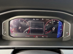 Volkswagen Jetta GLI Autobahn DSG 2026