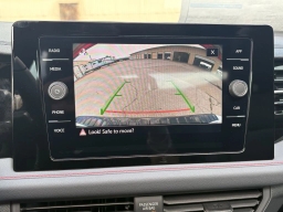 Volkswagen Jetta GLI Autobahn DSG 2026