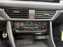 Volkswagen Jetta GLI Autobahn DSG 2026