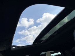 Volkswagen Jetta GLI Autobahn DSG 2026