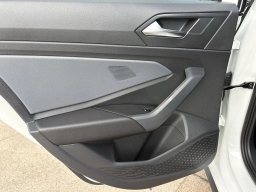 Volkswagen Jetta GLI Autobahn DSG 2026