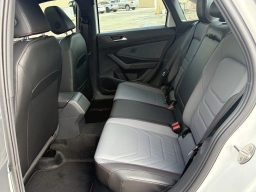 Volkswagen Jetta GLI Autobahn DSG 2026