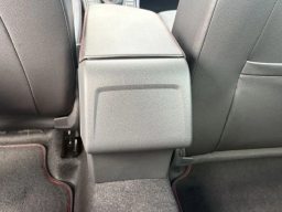 Volkswagen Jetta GLI Autobahn DSG 2026