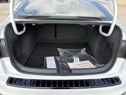 Volkswagen Jetta GLI Autobahn DSG 2026