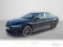 Volkswagen Jetta GLI Autobahn DSG 2026