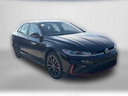 Volkswagen Jetta GLI Autobahn DSG 2026