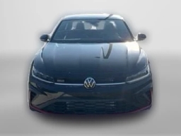 Volkswagen Jetta GLI Autobahn DSG 2026