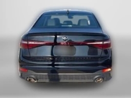 Volkswagen Jetta GLI Autobahn DSG 2026