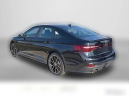 Volkswagen Jetta GLI Autobahn DSG 2026