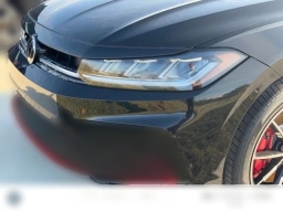 Volkswagen Jetta GLI Autobahn DSG 2026