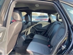 Volkswagen Jetta GLI Autobahn DSG 2026