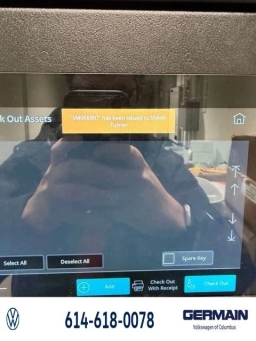 Volkswagen Jetta GLI Autobahn DSG 2026