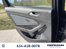 Volkswagen Jetta GLI Autobahn DSG 2026