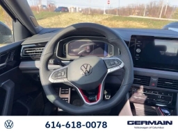 Volkswagen Jetta GLI Autobahn DSG 2026