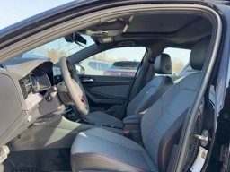 Volkswagen Jetta GLI Autobahn DSG 2026