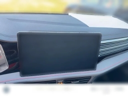 Volkswagen Jetta GLI Autobahn DSG 2026