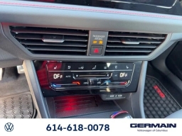 Volkswagen Jetta GLI Autobahn DSG 2026