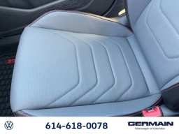 Volkswagen Jetta GLI Autobahn DSG 2026