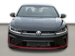Volkswagen Jetta GLI Autobahn DSG 2025