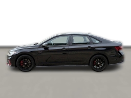 Volkswagen Jetta GLI Autobahn DSG 2025