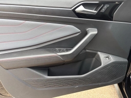 Volkswagen Jetta GLI Autobahn DSG 2025