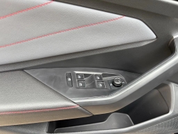 Volkswagen Jetta GLI Autobahn DSG 2025