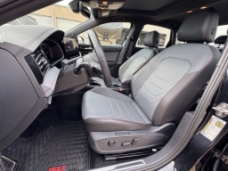 Volkswagen Jetta GLI Autobahn DSG 2025