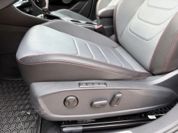 Volkswagen Jetta GLI Autobahn DSG 2025