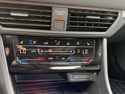 Volkswagen Jetta GLI Autobahn DSG 2025