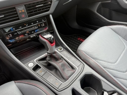 Volkswagen Jetta GLI Autobahn DSG 2025