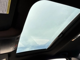 Volkswagen Jetta GLI Autobahn DSG 2025