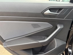 Volkswagen Jetta GLI Autobahn DSG 2025