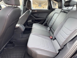 Volkswagen Jetta GLI Autobahn DSG 2025