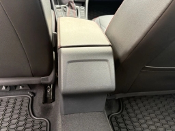 Volkswagen Jetta GLI Autobahn DSG 2025