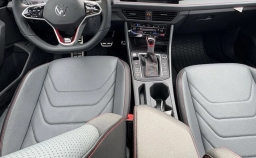 Volkswagen Jetta GLI Autobahn DSG 2025